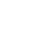 宇杰簡(jiǎn)介