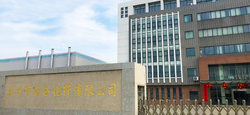 關(guān)于宇杰