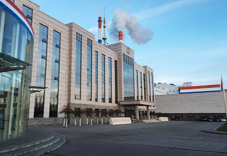 山西機電廠.jpg